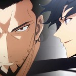 Solo Leveling Season 2 Episode 10 Preview, Release Date, and Where to Watch 3 Solo Leveling Season 2 Episode 10 Preview, Release Date, and Where to Watch