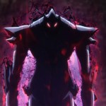 Solo Leveling Season 2 Episode 11 Preview, Release Date and What to Expect 1 Solo Leveling Season 2 Episode 11 Preview, Release Date and What to Expect