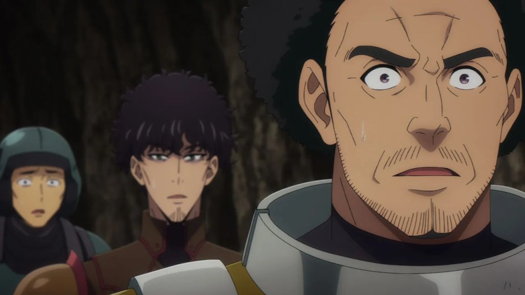Solo Leveling Season 2 Episode 12 Preview, Release Date, and