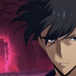 Solo Leveling Season 2 Episode 12 Preview, Release Date, and What to Expect 12 Solo Leveling Season 2 Episode 12 Preview, Release Date, and What to Expect