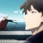 Solo Leveling Season 2 Finale Preview, Release Time and What's Coming Next 9 Solo Leveling Season 2 Finale Preview, Release Time and What’s Coming Next