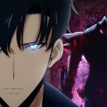 Comparing Sung Jinwoo and Ant King's Strength and Abilities 11 Comparing Sung Jinwoo and Ant King’s Strength and Abilities