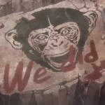 The Darwin Incident Anime Drops First Teaser and January 2026 Release