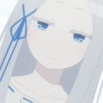Who is the Witch of Vainglory? Meet Re:Zero's Witch Who Struck Down Theresia Van Astrea 8 Who is the Witch of Vainglory? Meet Re:Zero’s Witch Who Struck Down Theresia Van Astrea