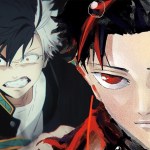 49th Annual Kodansha Manga Awards Nominations Announced