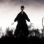 Adolla Link Explained How It Connects Fire Force’s Characters and World