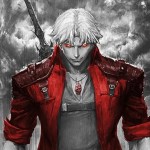 5 Anime You Didn’t Know Are Based on Video Games like DMC