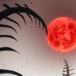 Crimson Moon’s Shocking Side Effect In Fire Force You Didn’t See Coming