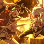 Dandadan Season 2 Release Date Confirmed Alongside Evil Eye's Voice Cast 6 Dandadan Season 2 Release Date Confirmed Alongside Evil Eye’s Voice Cast