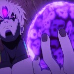Evil Eye and Turbo Granny Clash in New Dan Da Dan Season 2 Trailer 4 Evil Eye and Turbo Granny Clash in New Dan Da Dan Season 2 Trailer