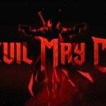 Devil May Cry Proves That Goth Isn’t Dead—It Just Got a Netflix Budget