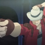 Netflix Announces Devil May Cry Season 2