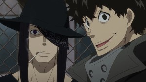 Fire Force Season 3 Ep 2 Preview, Release Time, and What to Expect 2 Fire Force Season 3 Ep 2 Preview Image