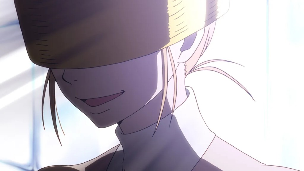 Fire Force Season 3 Ep 2 Preview, Release Time, and What to Expect 4 Fire Force Season 3 Ep 2 Preview Image