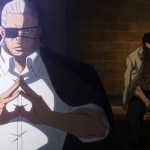 Fire Force Season 3 Ep 2 Preview, Release Time, and What to Expect