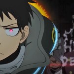 Fire Force Season 3 Ep 3 Release Date, Time, and What to Expect