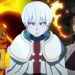 10 Strongest Characters in Fire Force, Ranked