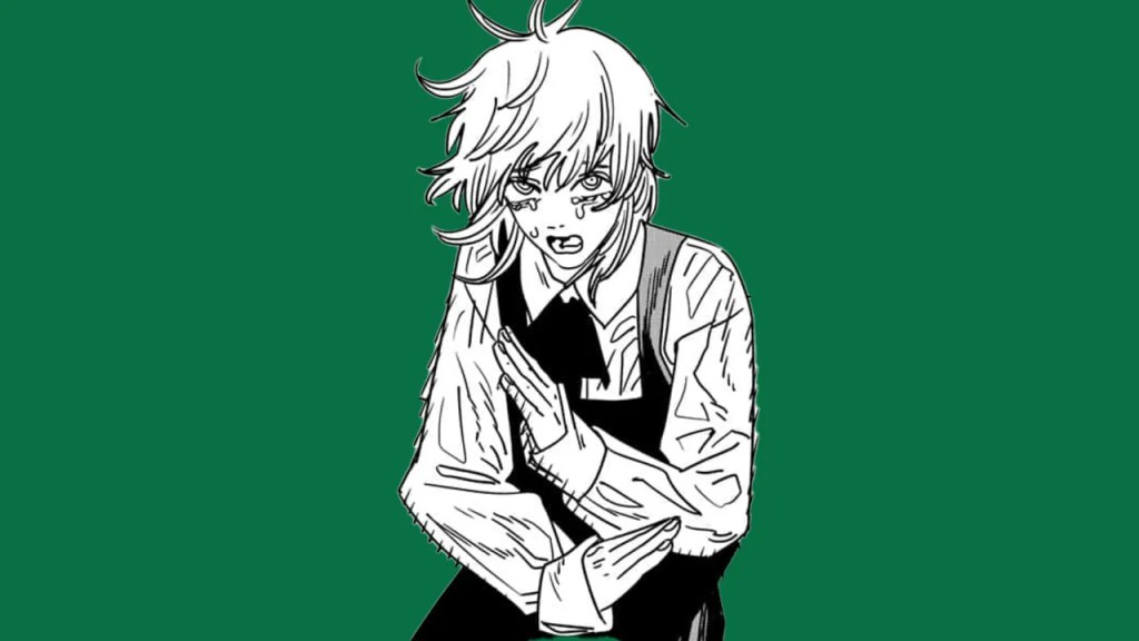 Four Horsemen of the Apocalypse Famine Devil