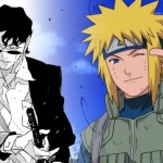 Did Tobimune Just Use Naruto’s Flying Raijin in Kagurabachi Chapter 75