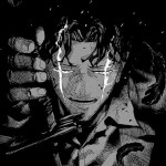 Seiichi Samura Unleashes a Jaw-Dropping New Ability in Kagurabachi Chapter 76 3 Seiichi Samura Unleashes a Jaw-Dropping New Ability in Kagurabachi Chapter 76