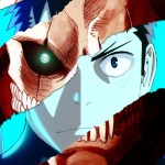 One Year of Kaiju No. 8 Anime: A Look Back at the Epic Journey 7 One Year of Kaiju No. 8 Anime: A Look Back at the Epic Journey