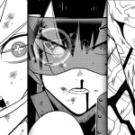 Kaiju No. 8 Chapter 125: Kikoru, Mina and Kafka Prepare for the Final Blow 6 Kaiju No. 8 Chapter 125: Kikoru, Mina and Kafka Prepare for the Final Blow