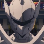MHA Vigilantes Episode 4 Preview, Release Time, and Ingenium's Entry 5 MHA Vigilantes Episode 4 Preview, Release Time, and Ingenium’s Entry