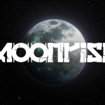 Netflix Isn’t Promoting WIT Studio’s Moonrise Enough According to Its Producer