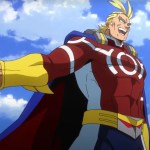 Netflix Sets April 2025 Date for My Hero Academia You're Next Premiere 6 Netflix Sets April 2025 Date for My Hero Academia You’re Next Premiere