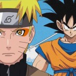 Why Your Favorite Old Anime Fights Still Outshine Today’s Best