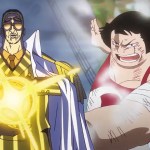 One Piece Episode 1125 Release Date, Time, and What’s Coming Next