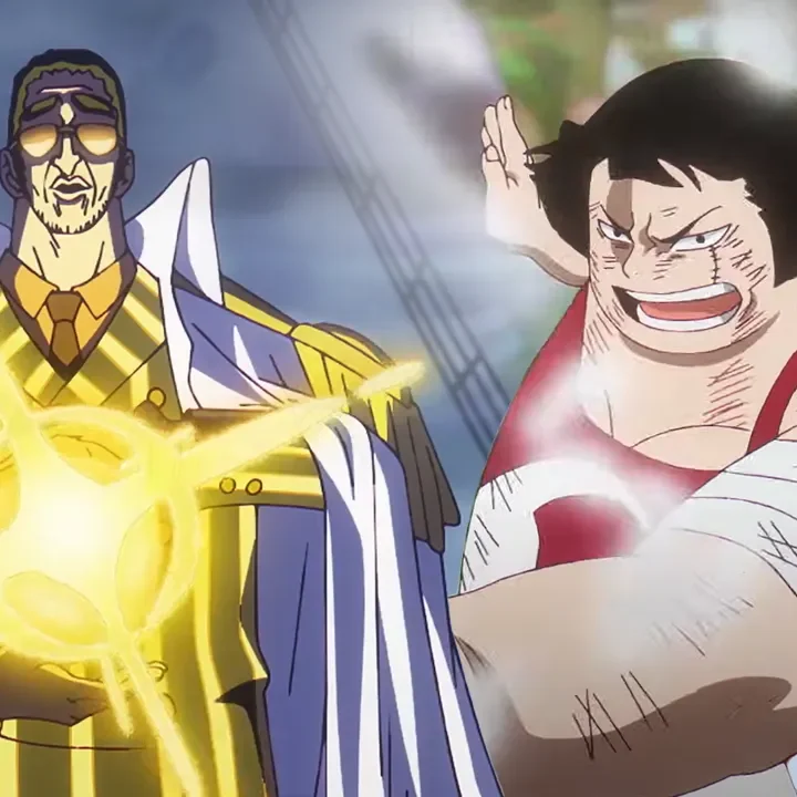 One Piece Episode 1125 Release Date, Time, and What's Coming