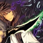 5 Manhwa That Are Better Than Solo Leveling 4 5 Manhwa That Are Better Than Solo Leveling