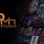 Devil May Cry Isn’t Studio Mir’s First Masterpiece And It Won’t Be the Last