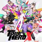 Who is the Main Character in To Be Hero X Anime and What Are His Powers?
