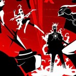 Is To Be Hero X Manga Finished? How Many Arcs Does it Have?