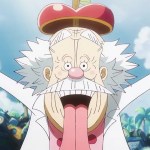 Dr. Vegapunk’s Greatest Scientific Breakthroughs in One Piece
