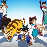 Yaiba: Samurai Legend vs. the 1993 Original – What’s Changed in the Remake?