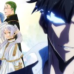 Why Frieren Deserved the 2025 Anime of the Year More Than Solo Leveling 3 Why Frieren Deserved the 2025 Anime of the Year More Than Solo Leveling