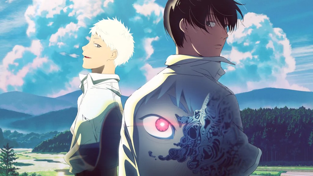 Must-Watch Summer Anime of 2025: Top Picks You Can’t Miss 7 Summer Anime 2025 The Summer Hikaru Died