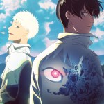 5 Anime That Are Scarier Than The Summer Hikaru Died