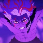 DAN DA DAN Season 2 Drops 2nd Trailer Alongside AiNA THE END’s OP Theme Song Ahead of July 3 Premiere 2 DAN DA DAN Season 2 Drops 2nd Trailer Alongside AiNA THE END’s OP Theme Song Ahead of July 3 Premiere