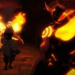 What’s the Secret of the Doppelgangers in Fire Force? Explained
