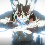 Top 6 Inventions That Changed the Game in Dr. Stone Anime
