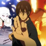 Fire Force Generations Explained From Infernals to Adolla Bursts