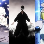 Who Are the 8 Pillars in Fire Force? Complete Guide to the Fire Force Pillars