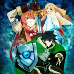 If You Liked Shield Hero, These Isekai Anime Will Have You Hooked