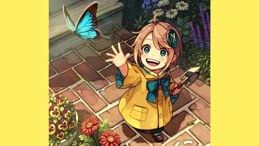 Top 10 One-Shot Manga That Should Receive Anime Adaptation 9 One-Shot Manga One-Armed Amy