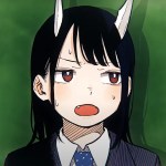 RuriDragon Manga Halts Again With Return Tentatively Set for July 2025
