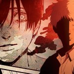 5 Scariest Moments From The Summer Hikaru Died Manga